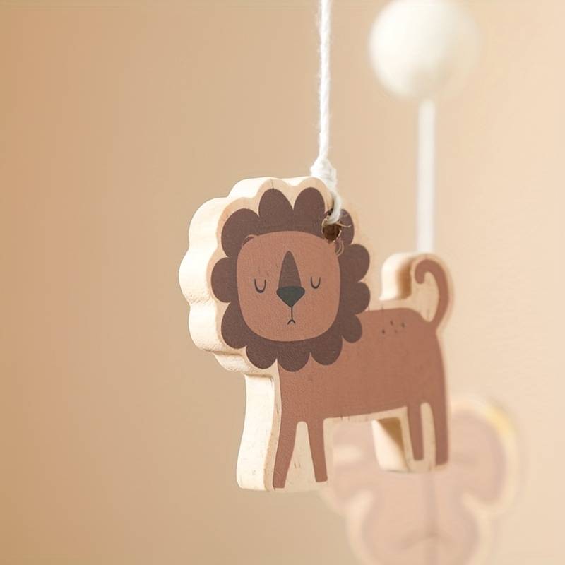 cadre de lit pour bébé