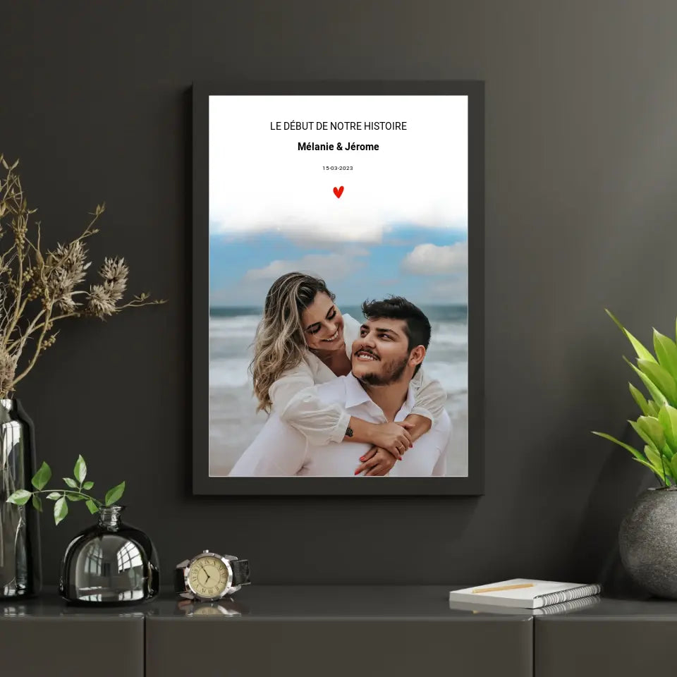 Affiche Poster 50x50cm Tableaux Image Photo Morceau Personnes Peinture Wall Art Affiche Poster 50x50cm Tableaux Image Photo Morceau Personnes Peinture Wall Art