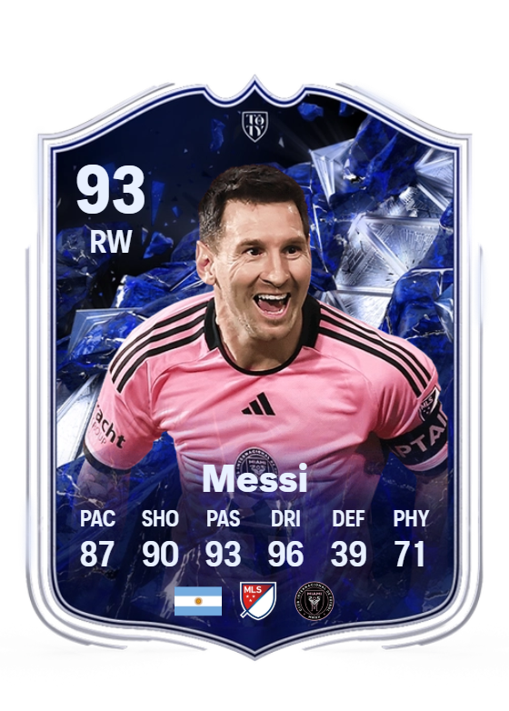futcarte-messi-2025-les-cartes-de-football-ultimes-pour-les-fans-pas