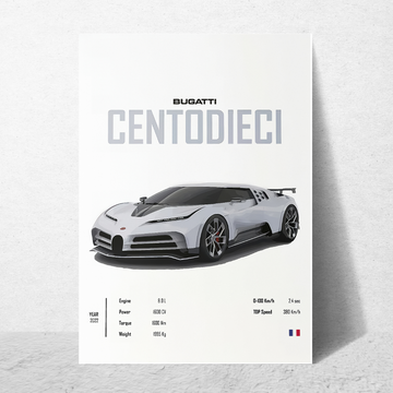 Centodieci