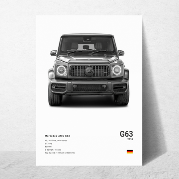 G63