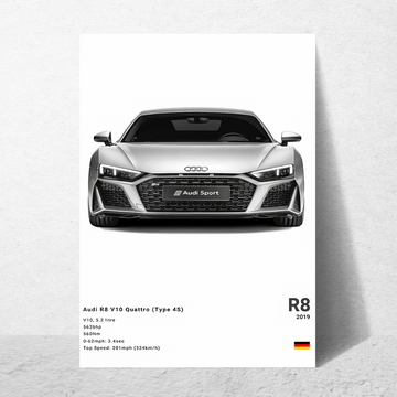 R8