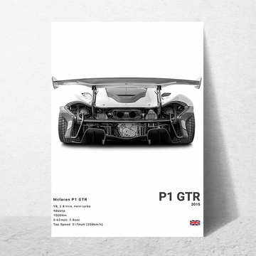 P1 GT