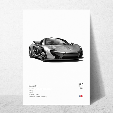P1