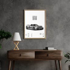 affiche 918