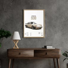affiche 930