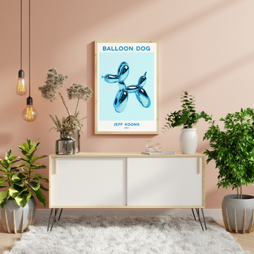 Bleu