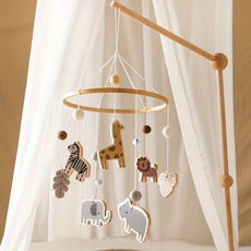 cadre de lit pour bébé