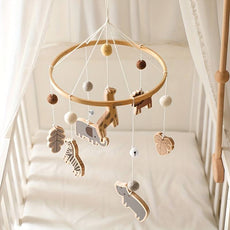 cadre de lit pour bébé
