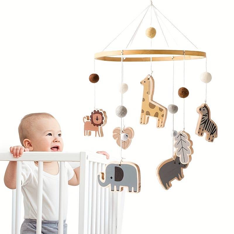 cadre de lit pour bébé