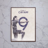 affiche cavani