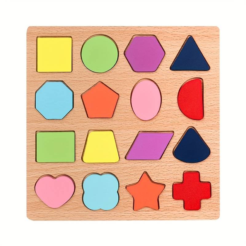 242454_9 242454_9