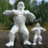 King Kong