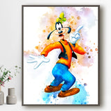 MICKEY Livraison 3 jours