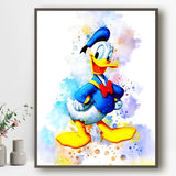 MICKEY Livraison 3 jours