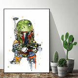 boba fett