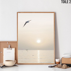 Affiches de Paysages