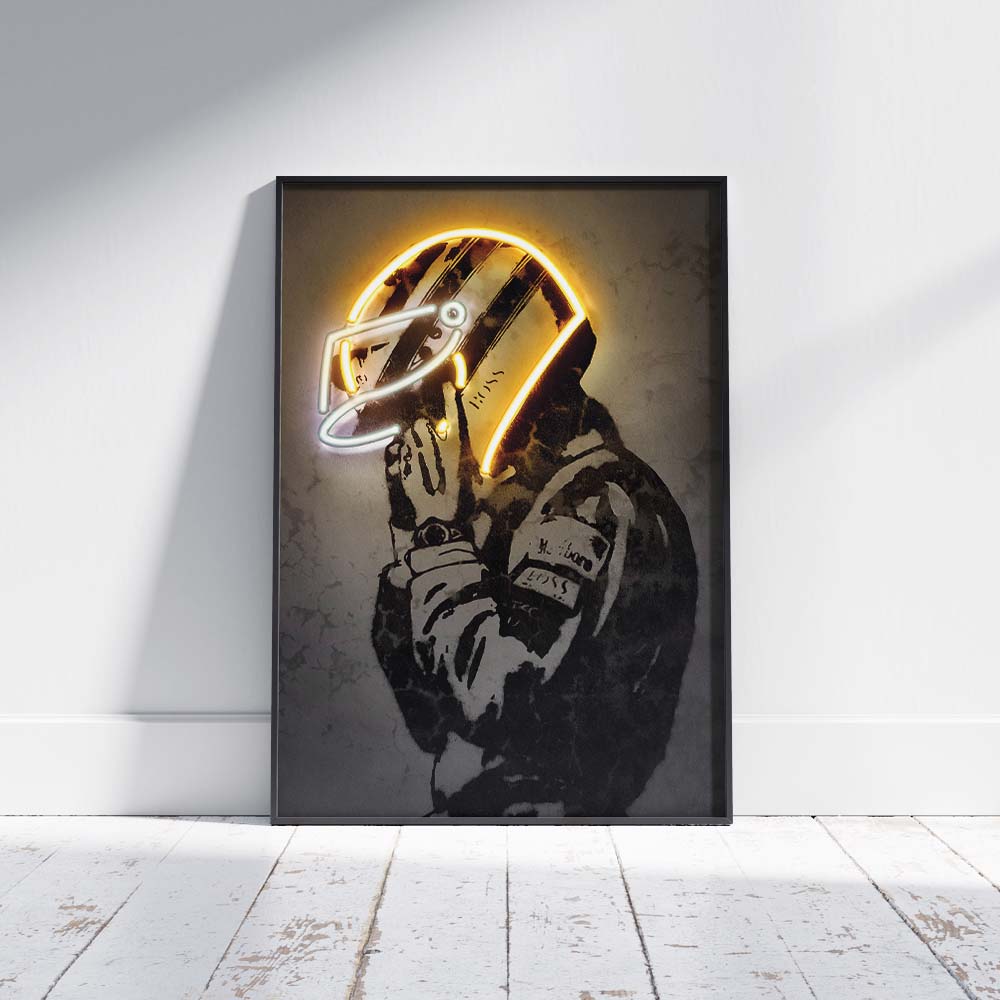 casque motard