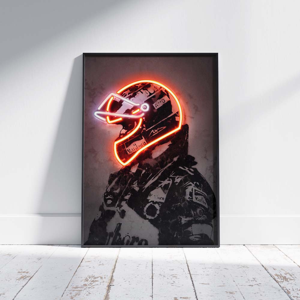casque motard