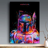 STAR WARS Livraison 3 jours