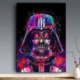 STAR WARS Livraison 3 jours