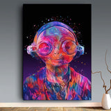 poster star wars