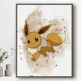 POKEMON Livraison 3 jours