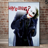 JOKER
