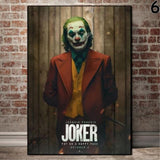 JOKER