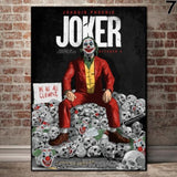 JOKER