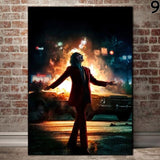 JOKER