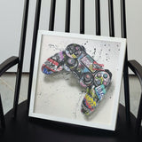 Manette PlayStation