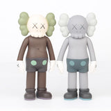 Bearbrick 20cm
