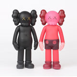 Bearbrick 20cm