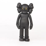 Bearbrick 20cm