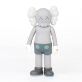 Bearbrick 20cm