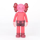 Bearbrick 20cm