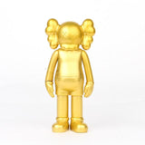 Bearbrick 20cm