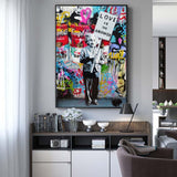 Pop Art