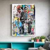 Pop Art