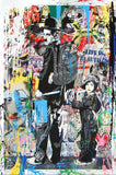 Pop Art