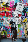 Pop Art