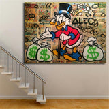 Picsou