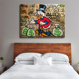 Picsou