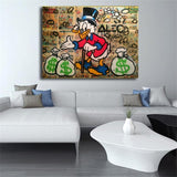 Picsou