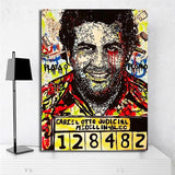 Pablo Escobar