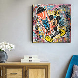 Mikey Graff