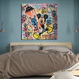 Mikey Graff